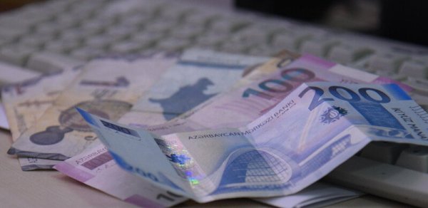 Sabahdan Azərbaycanda bu müavinətlərin məbləği artırılır - SİYAHI