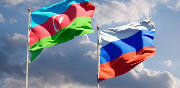 Peskovdan Azərbaycanla bağlı AÇIQLAMA