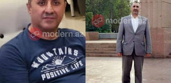 Səfərov qardaşları sabah Ağcabədidə dəfn ediləcəklər