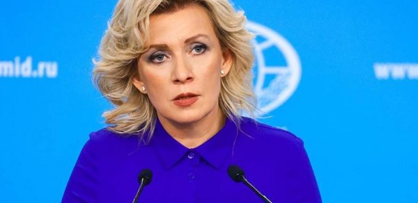 Rusiya Bakıdakı əməliyyatdan narahat oldu: “Səbəb izah edilmir”