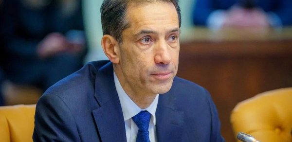 KİV: Azərbaycanın səfiri Rusiya Xarici İşlər Nazirliyinə çağırılıb