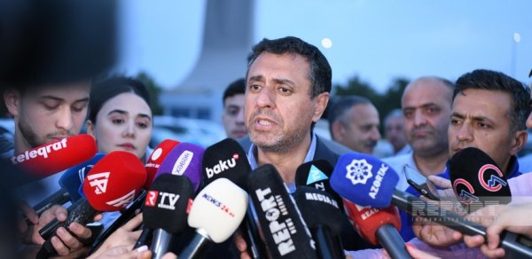 Yekaterinburqda öldürülən iki azərbaycanlının nəşi yenidən ekspertiziya göndəriləcək