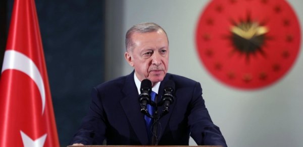 NATO-nun 2026-cı ildə baş tutacaq sammiti Ankarada keçiriləcək