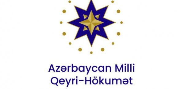 Azərbaycan Milli QHT Forumundan Rusiyada azərbaycanlılara qarşı zorakılıqla bağlı bəyanat