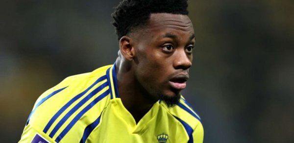 "Fənərbaxça"  "Əl Nassr"la razılığa gəldi - Məşhur futbolçunu transfer edir