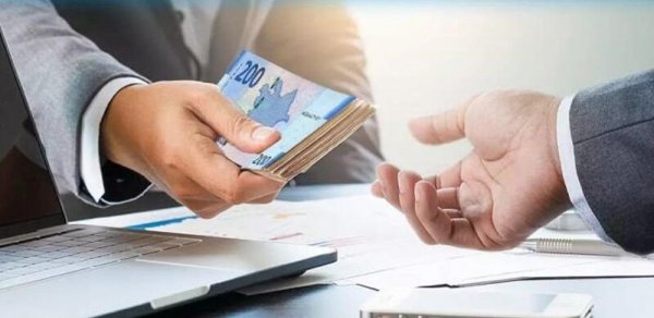 Bu ailələrdə hər uşağa bu gündən aylıq 140 manat ödəniləcək