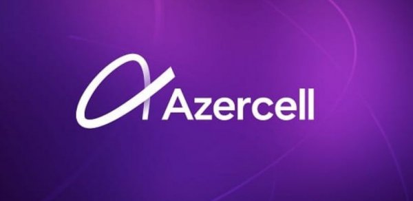 Etirazlar nəticə vermədi: "Azercell"in kəskin qiymət artımı ilə bağlı dəyişikliyi qüvvəyə mindi