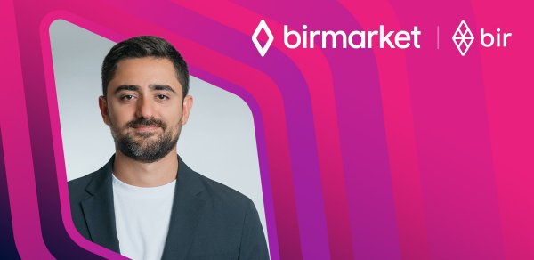 “Birmarket” - “Bir” rəqəmsal ekosisteminin e-ticarət platformasıdır