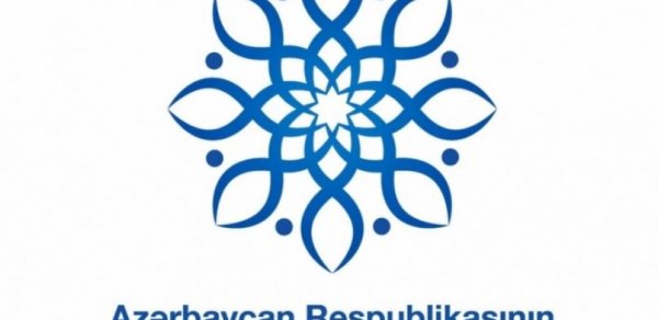 Turizm Agentliyi daxili turizmin təbliği və təşviqi üçün media turların təşkilindən imtina etdi – 1 milyonluq layihə