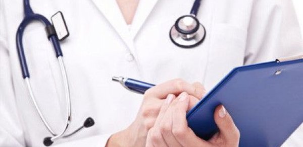 Tibbi xidmətin göstərilməsi qaydalarını pozmağa görə yeni cəzalar