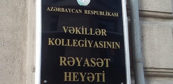 Azərbaycanlılara qarşı zorakılıqla bağlı beynəlxalq təşkilatlara müraciət olunacaq