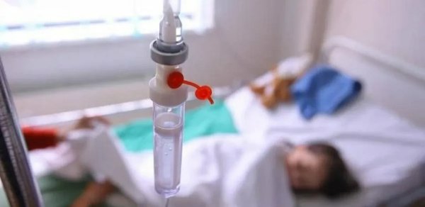 KTM: Ötən ay 100 nəfərə yaxın insan zəhərlənib, 3-ü ölüb