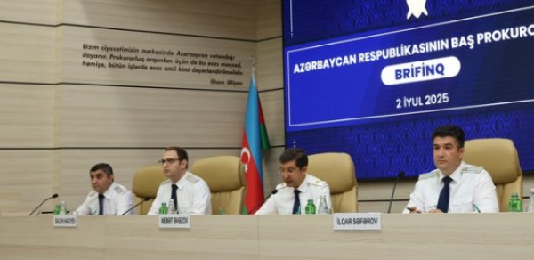 “Ziyəddin Səfərov hadisə günü Rusiya hüquq-mühafizə orqanlarının avtomobilində ölüb”