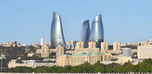 Hava ilə bağlı yeni xəbərdarlıq – Yaxın 20 gündə…