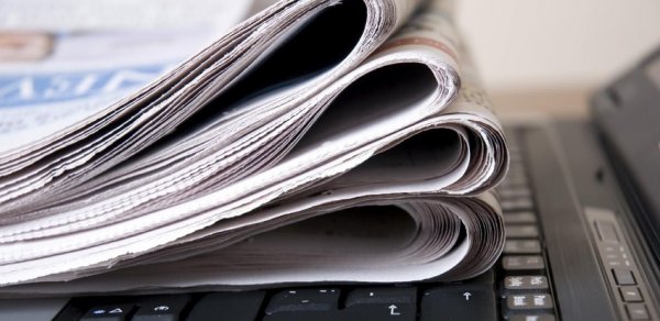 “Media haqqında” qanuna bu dəyişikliklər ediləcək