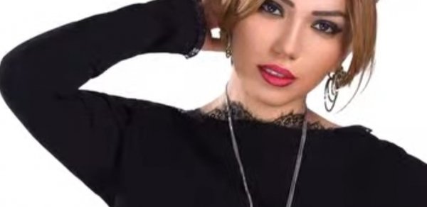 Leyla Ramazanlı həyat yoldaşının yeni layihəsinin siması olacaq