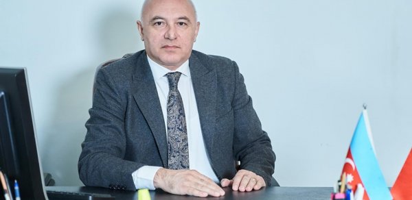 “Beynəlxalq tədbirlərin Xankəndidə keçirilməsi həm də siyasi mesajdır” - Deputat