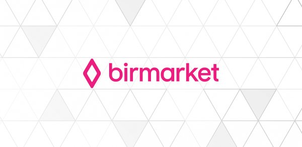 Bir ekosistem ölkənin ən böyük e-ticarət platforması Birmarket ilə daha da güclənir