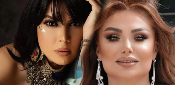 Natavan Könül Kərimova ilə duet oxuyacaq