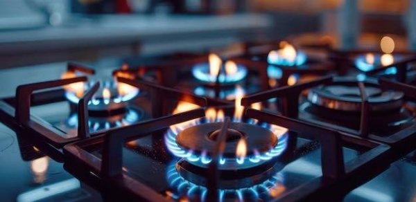 Bakının Sabunçu və Suraxanı rayonlarında qaz olmayacaq