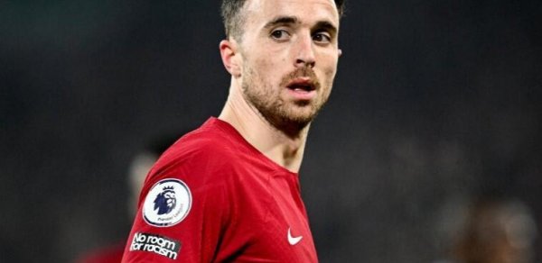 "Liverpul"un ulduzu faciəvi şəkildə öldü