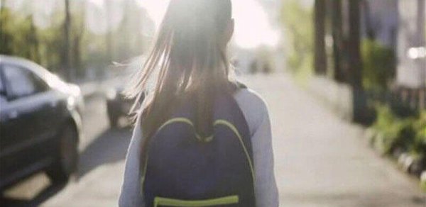 Azərbaycanda müəllim yanına hazırlığa gələn qızı qaçırdı