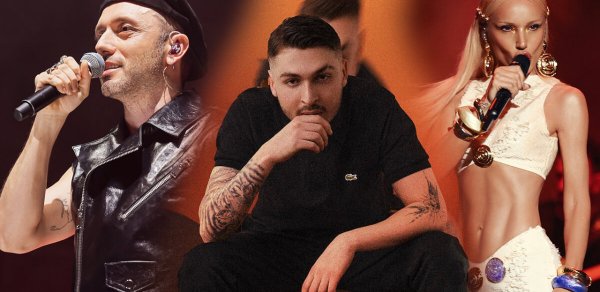 Onların “Spotify”dan qazandıqları 200 min dolları keçdi