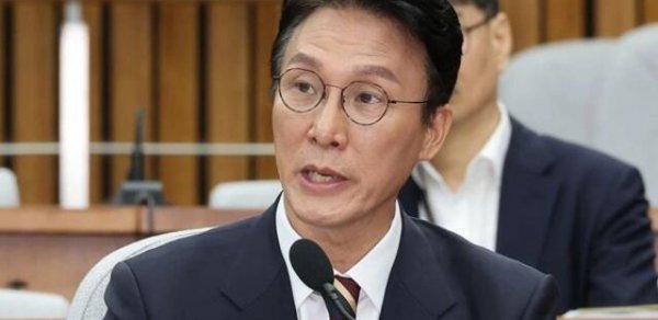Cənubi Koreyada yeni baş nazir təyin edildi