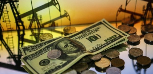 Azərbaycan neftinin qiyməti 75 dollara yaxınlaşır