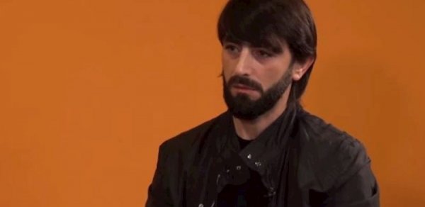 Xose konsertindən sonra çəkiliş qrupuna ödəniş etməyib - Videoqraf şikayətçidir