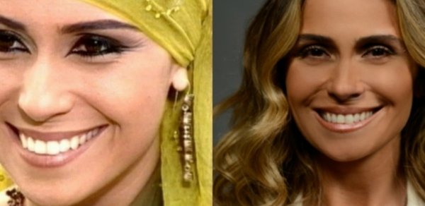 "Hade"dən etiraf: "Azan səsindən çox duyğulandım"