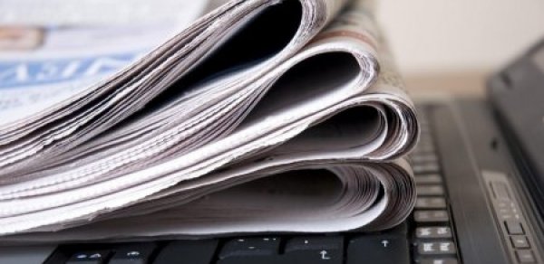 Media subyektləri bu halda reyestrdən çıxarılacaq
