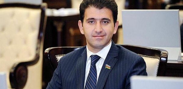 Liderlərin Xankəndi görüşü dünyaya hansı mesajı verdi? - Deputat AÇIQLADI