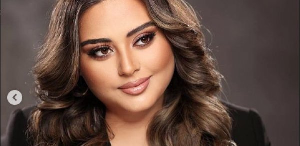 Almaxanım ana oldu