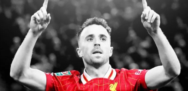 "Liverpul" həlak olan futbolçunun müqaviləyə əsasən almalı olduğu məbləği ailəsinə ödəyəcək