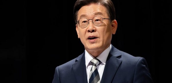 Cənubi Koreya Prezidentinin təhlükəsizlik üzrə müşaviri Vaşinqtona səfər edəcək