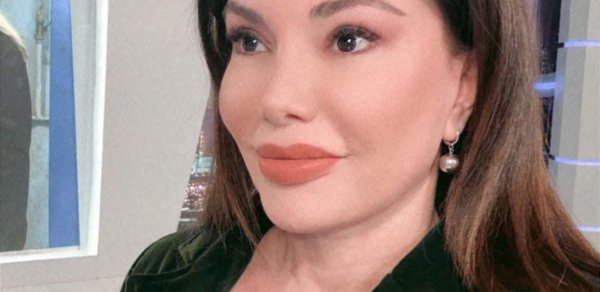 Ulvira Qarayevaya yeni vəzifə verildi