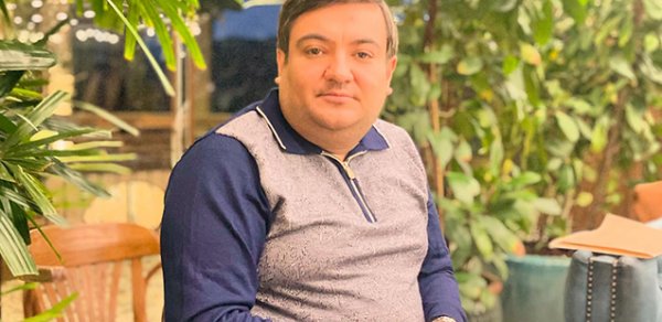 Azərbaycanlı bəstəkar vəfat etdi