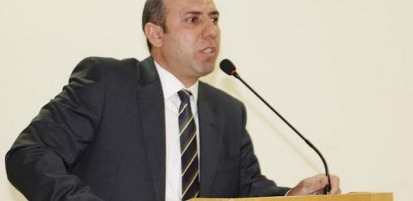 "Zirvə görüşünün Xankəndidə təşkil edilməsinin xüsusi mənası var"