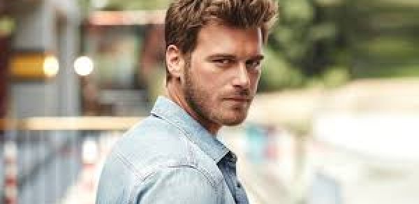 Kıvanç ekrana qayıdır