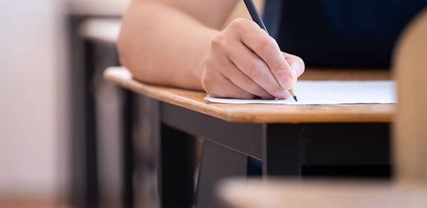 Bugünkü imtahanın cavablarını buradan yoxlaya bilərsiz