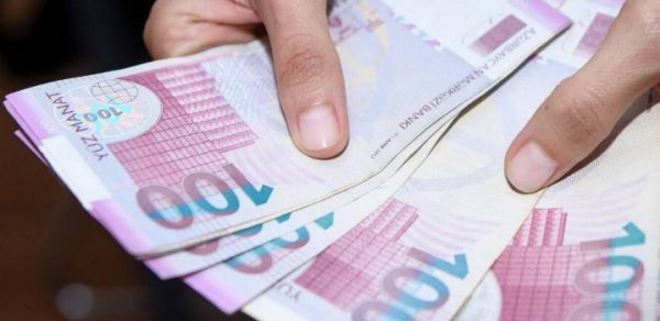 Tələbələrin NƏZƏRİNƏ: təhsil haqqı ilə bağlı...