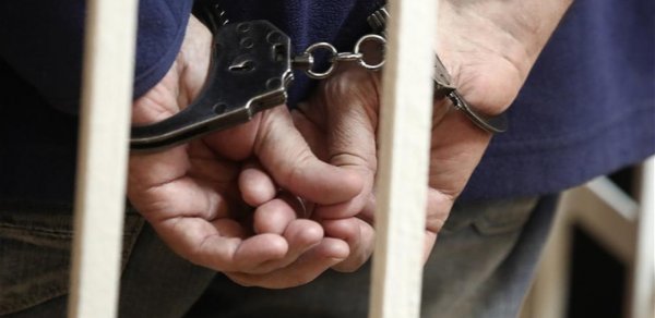 Rusiyada daha bir azərbaycanlı saxlanıldı