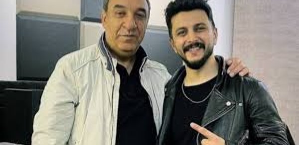 MAQAZİN