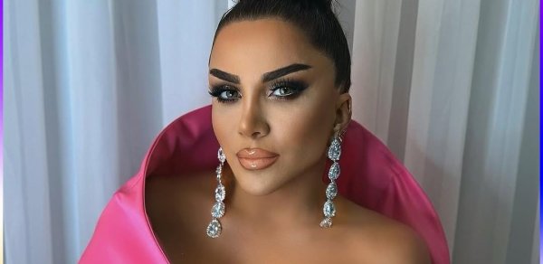 "Qızıma elçi gələn var, amma biz istəmirik" - Zenfira