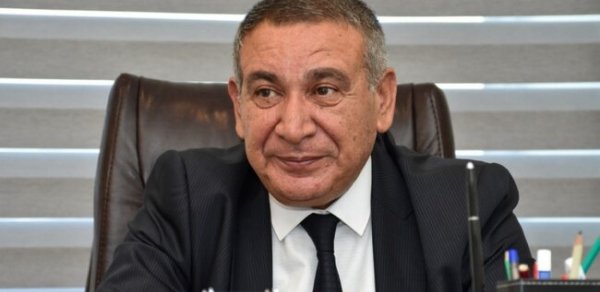 Mətbuat Şurasından Albinanın ölümü haqda xəbərə - Reaksiya