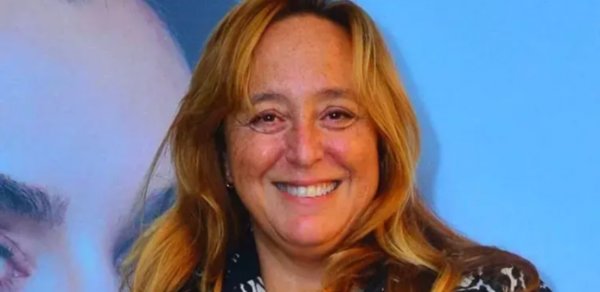 Ayşe Barımın məhkəməsi üç ay sonraya ərtələndi