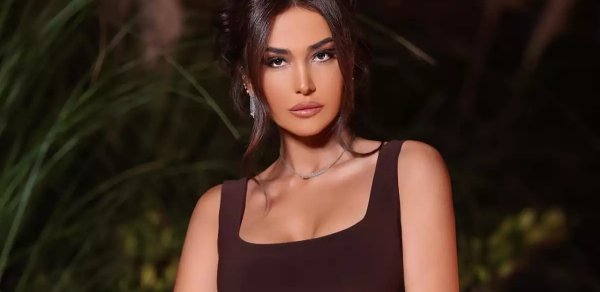 "Nə olub, ac qurdlar kimi bir söz deməmiş, hamı tökülüşür rəylərə" - Pərvin 