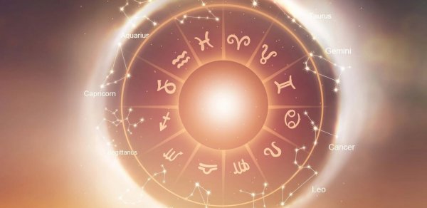 "Bu həftə diqqətli olun"- Astroloqdan XƏBƏRDARLIQ