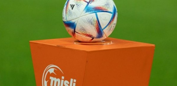 PFL püşkatma tarixini açıqladı